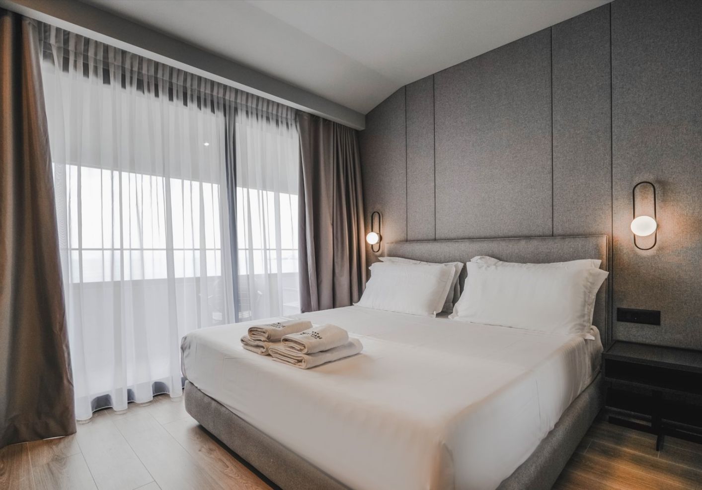 kosta apt
